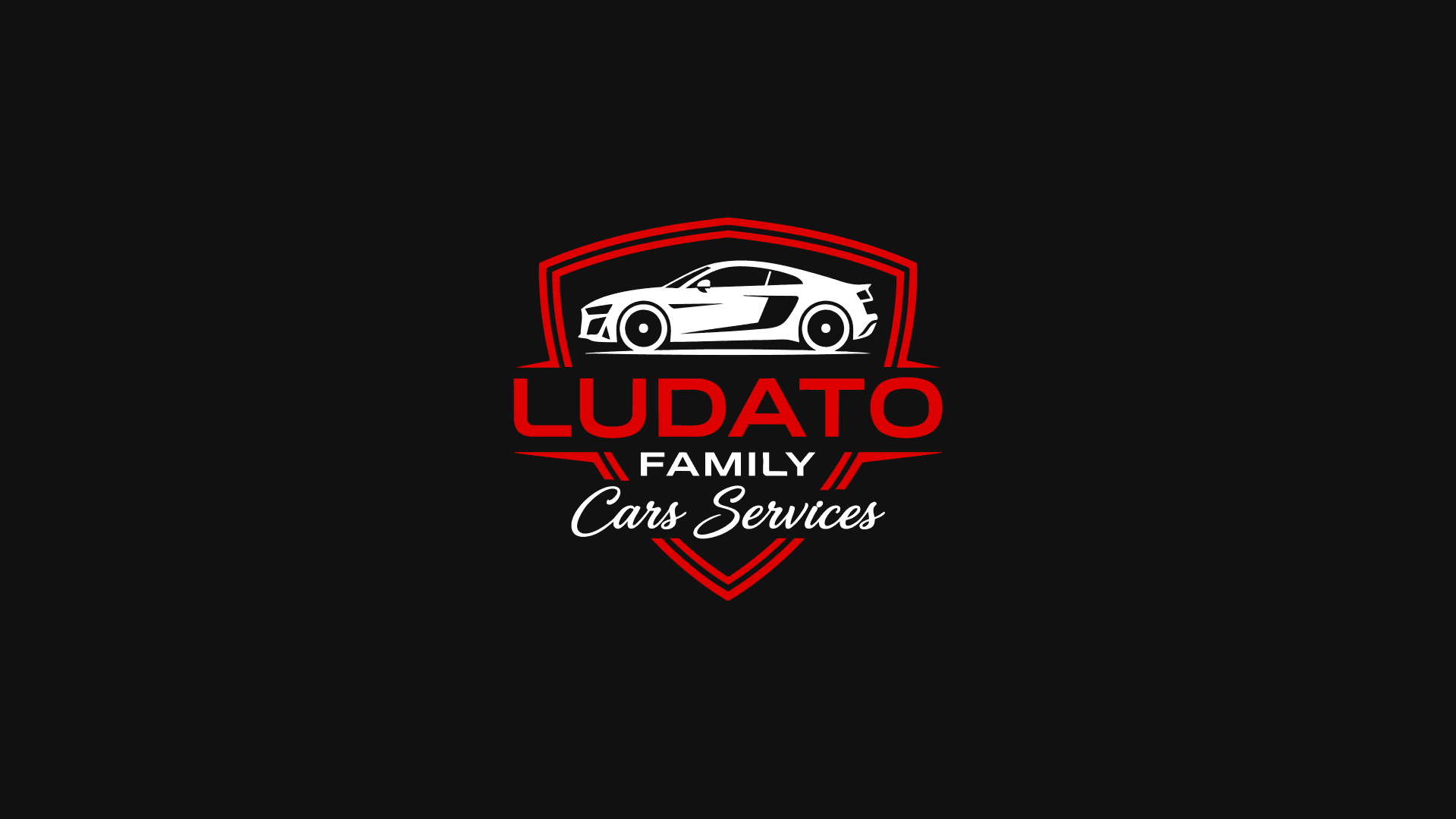 Ludato Car Service Detail 1