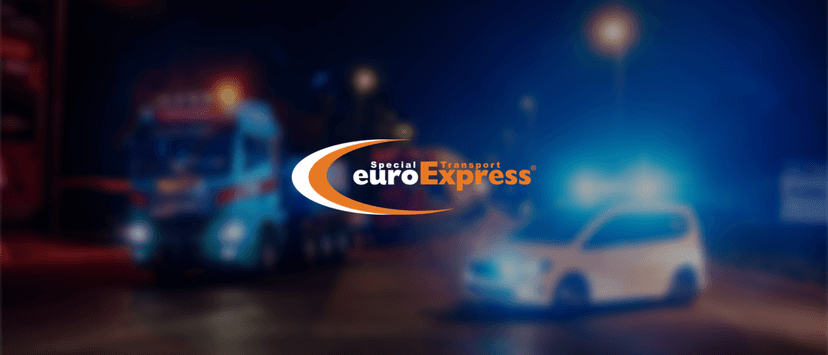 Special Transport euroExpress